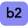 B2 AI