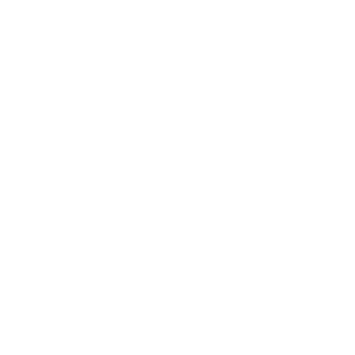 Composio