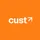 Cust AI