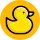 Duckie AI