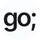 gotoHuman