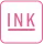 INK Editor