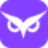 Owlity
