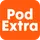 PodExtra AI
