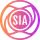 SIA