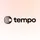 Tempo
