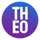 THEO